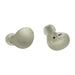 Samsung - Galaxy Buds2 True Wireless Earbuds Samsung Samsung Accessories Tekkas_Store