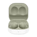 Samsung - Galaxy Buds2 True Wireless Earbuds Samsung Samsung Accessories Olive Tekkas_Store
