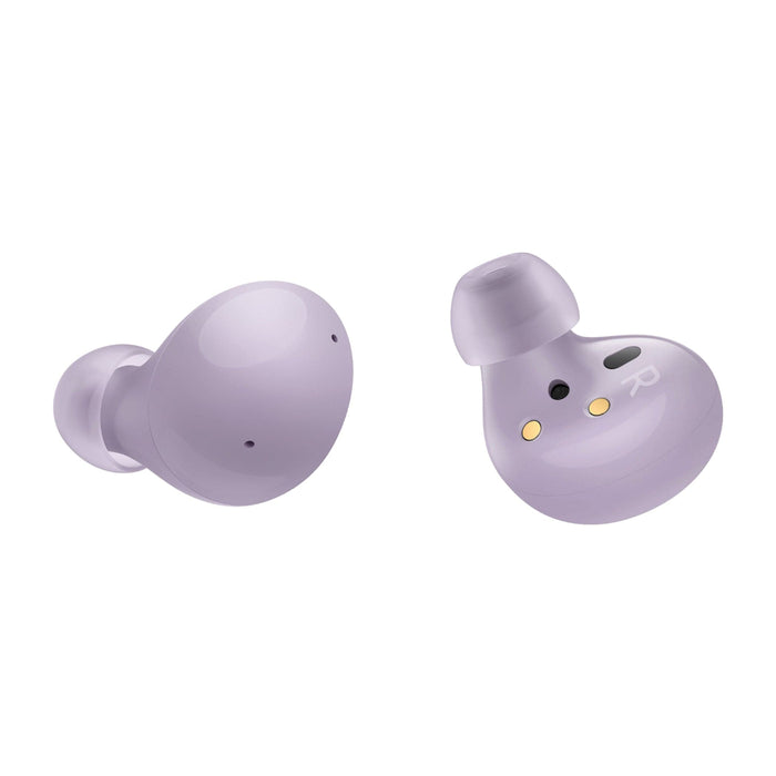 Samsung - Galaxy Buds2 True Wireless Earbuds Samsung Samsung Accessories Tekkas_Store