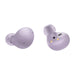 Samsung - Galaxy Buds2 True Wireless Earbuds Samsung Samsung Accessories Tekkas_Store