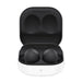 Samsung - Galaxy Buds2 True Wireless Earbuds Samsung Samsung Accessories Black Tekkas_Store