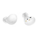 Samsung - Galaxy Buds2 True Wireless Earbuds Samsung Samsung Accessories Tekkas_Store