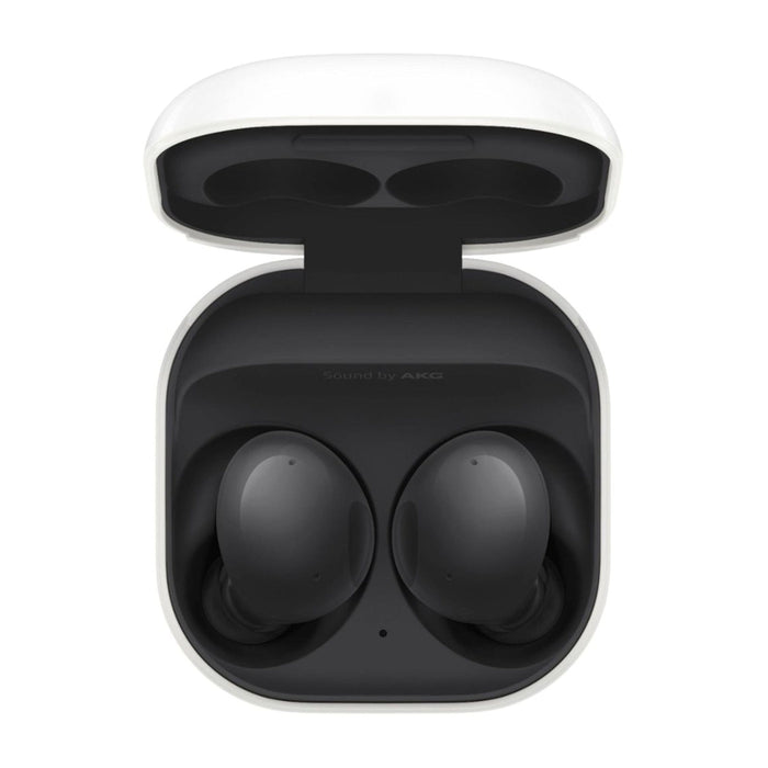 Samsung - Galaxy Buds2 True Wireless Earbuds Samsung Samsung Accessories Tekkas_Store