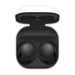 Samsung - Galaxy Buds2 True Wireless Earbuds Samsung Samsung Accessories Tekkas_Store