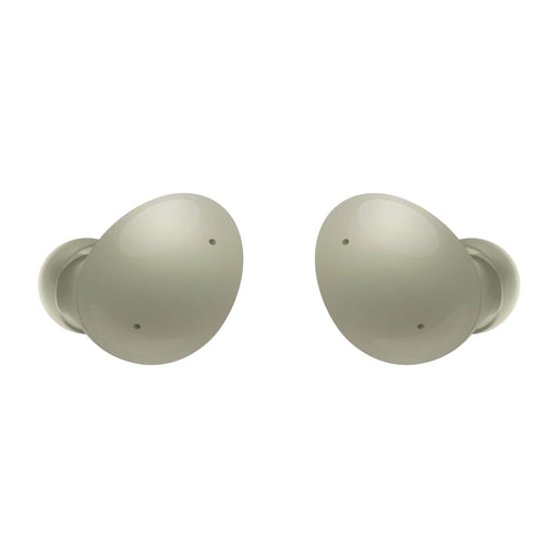 Samsung - Galaxy Buds2 True Wireless Earbuds Samsung Samsung Accessories Tekkas_Store