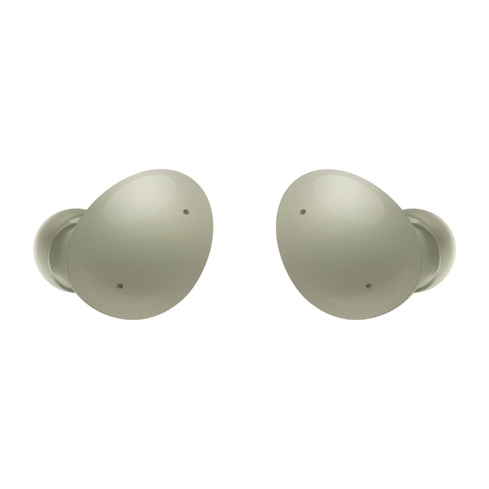 Samsung - Galaxy Buds2 True Wireless Earbuds Samsung Samsung Accessories Tekkas_Store
