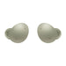 Samsung - Galaxy Buds2 True Wireless Earbuds Samsung Samsung Accessories Tekkas_Store