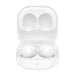 Samsung - Galaxy Buds2 True Wireless Earbuds Samsung Samsung Accessories White Tekkas_Store