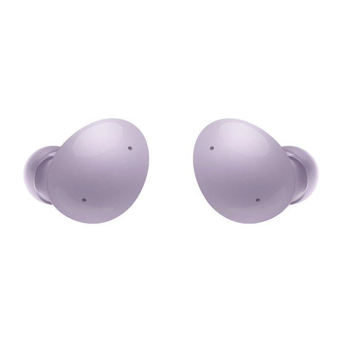 Samsung - Galaxy Buds2 True Wireless Earbuds Samsung Samsung Accessories Tekkas_Store