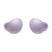 Samsung - Galaxy Buds2 True Wireless Earbuds Samsung Samsung Accessories Tekkas_Store
