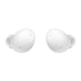 Samsung - Galaxy Buds2 True Wireless Earbuds Samsung Samsung Accessories Tekkas_Store