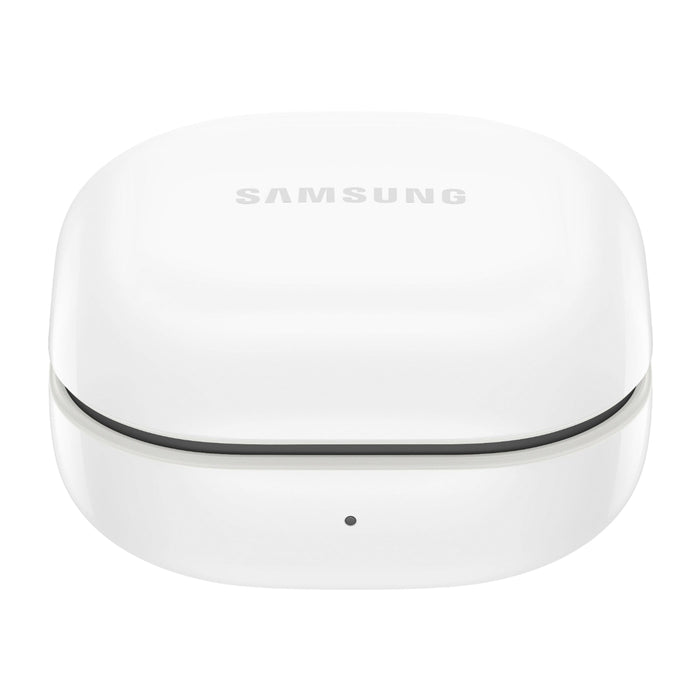 Samsung - Galaxy Buds2 True Wireless Earbuds Samsung Samsung Accessories Tekkas_Store