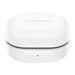 Samsung - Galaxy Buds2 True Wireless Earbuds Samsung Samsung Accessories Tekkas_Store