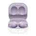 Samsung - Galaxy Buds2 True Wireless Earbuds Samsung Samsung Accessories Lavender Tekkas_Store