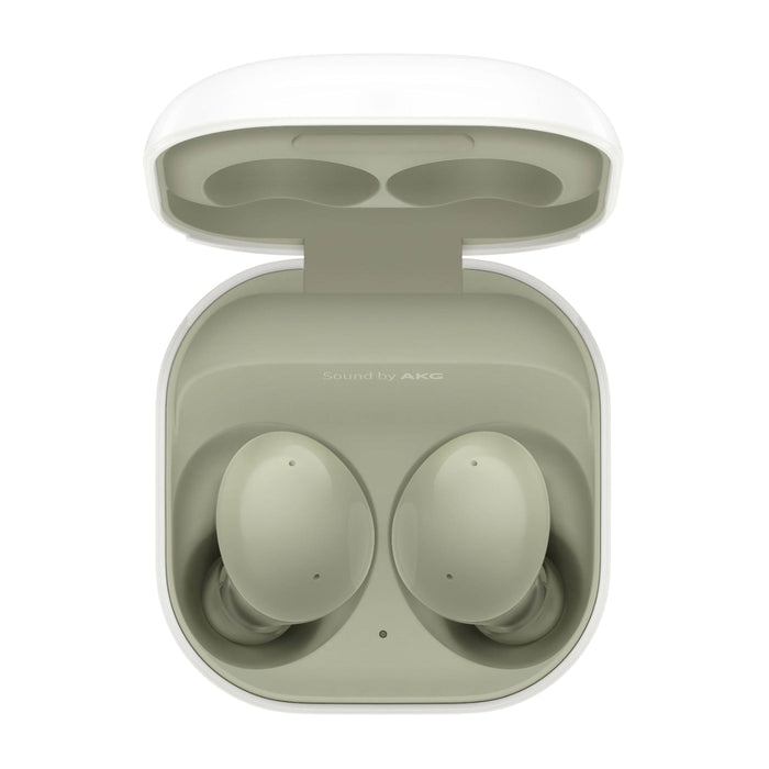 Samsung - Galaxy Buds2 True Wireless Earbuds Samsung Samsung Accessories Tekkas_Store