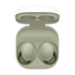 Samsung - Galaxy Buds2 True Wireless Earbuds Samsung Samsung Accessories Tekkas_Store