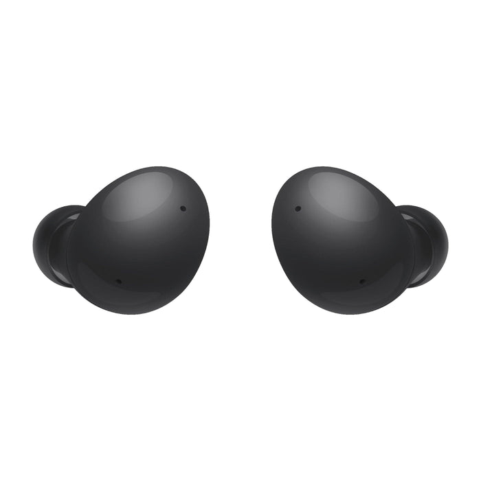 Samsung - Galaxy Buds2 True Wireless Earbuds Samsung Samsung Accessories Tekkas_Store