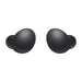 Samsung - Galaxy Buds2 True Wireless Earbuds Samsung Samsung Accessories Tekkas_Store