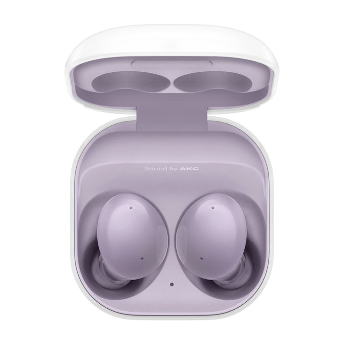 Samsung - Galaxy Buds2 True Wireless Earbuds Samsung Samsung Accessories Tekkas_Store