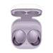 Samsung - Galaxy Buds2 True Wireless Earbuds Samsung Samsung Accessories Tekkas_Store