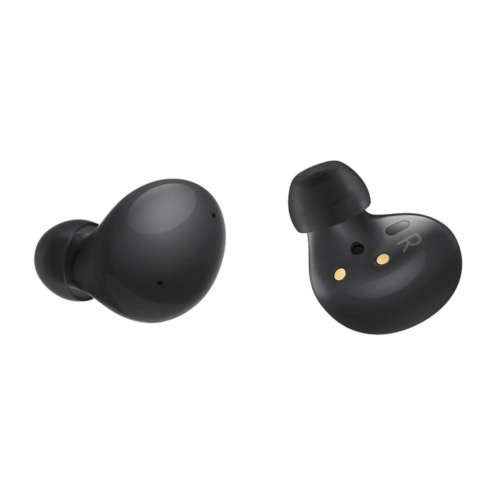Samsung - Galaxy Buds2 True Wireless Earbuds Samsung Samsung Accessories Tekkas_Store
