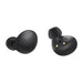 Samsung - Galaxy Buds2 True Wireless Earbuds Samsung Samsung Accessories Tekkas_Store