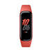 Samsung - Galaxy Fit2 fitness sport band Samsung Galaxy Watch Scarlet Tekkas_Store