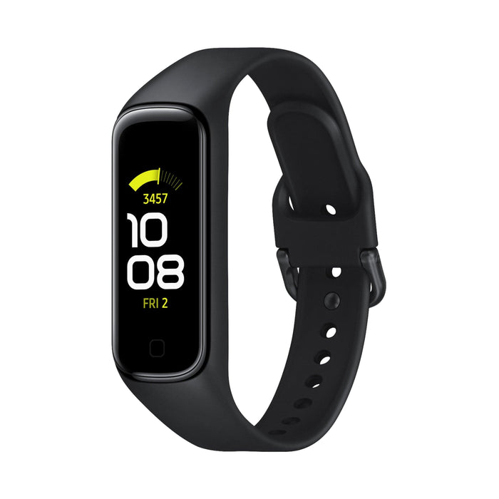 Samsung - Galaxy Fit2 fitness sport band Samsung Galaxy Watch Tekkas_Store