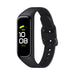 Samsung - Galaxy Fit2 fitness sport band Samsung Galaxy Watch Tekkas_Store