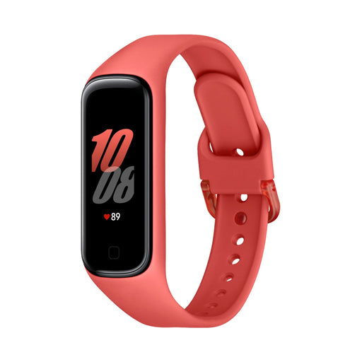 Samsung - Galaxy Fit2 fitness sport band Samsung Galaxy Watch Tekkas_Store