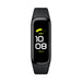 Samsung - Galaxy Fit2 fitness sport band Samsung Galaxy Watch Black Tekkas_Store