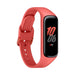 Samsung - Galaxy Fit2 fitness sport band Samsung Galaxy Watch Tekkas_Store