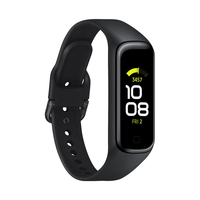 Samsung - Galaxy Fit2 fitness sport band Samsung Galaxy Watch Tekkas_Store