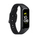 Samsung - Galaxy Fit2 fitness sport band Samsung Galaxy Watch Tekkas_Store