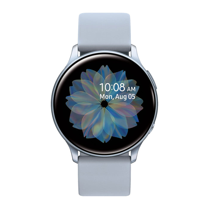 Samsung - Galaxy Watch Active 2 (44mm) Samsung Galaxy Watch Tekkas_Store