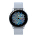 Samsung - Galaxy Watch Active 2 (44mm) Samsung Galaxy Watch Tekkas_Store
