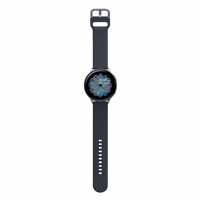 Samsung - Galaxy Watch Active 2 (44mm) Samsung Galaxy Watch Tekkas_Store