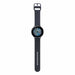 Samsung - Galaxy Watch Active 2 (44mm) Samsung Galaxy Watch Tekkas_Store