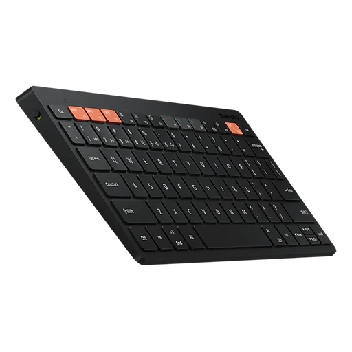 Samsung Smart Keyboard Trio 500 Tekkas Store Tekkas_Store