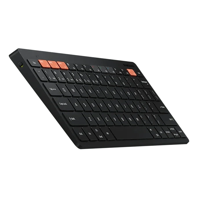 Samsung Smart Keyboard Trio 500 Tekkas Store Tekkas_Store