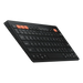 Samsung Smart Keyboard Trio 500 Tekkas Store Tekkas_Store