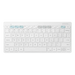 Samsung Smart Keyboard Trio 500 Tekkas Store White Tekkas_Store