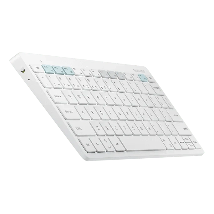 Samsung Smart Keyboard Trio 500 Tekkas Store Tekkas_Store