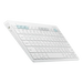 Samsung Smart Keyboard Trio 500 Tekkas Store Tekkas_Store