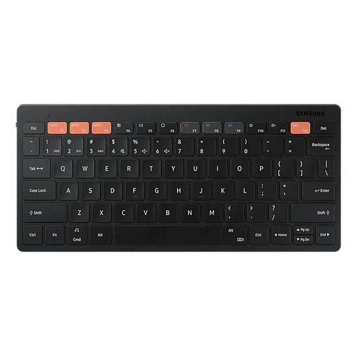 Samsung Smart Keyboard Trio 500 Tekkas Store Black Tekkas_Store