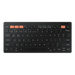 Samsung Smart Keyboard Trio 500 Tekkas Store Black Tekkas_Store