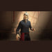 Sifu Vengeance Edition - Nintendo Switch Nintendo Nintendo Switch Tekkas_Store