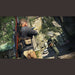Sniper Elite 5 - PlayStation 5 Tekkas Store Games Tekkas_Store