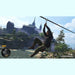 Sniper Elite 5 - PlayStation 5 Tekkas Store Games Tekkas_Store