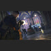 Sniper Elite 5 - PlayStation 5 Tekkas Store Games Tekkas_Store